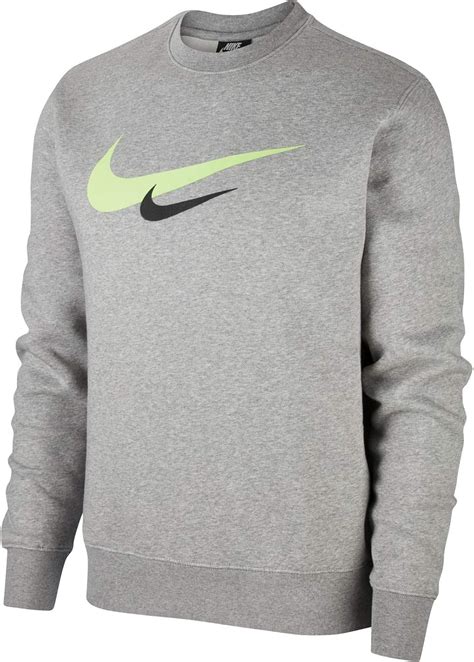 nike bekleidung stylefile herren|Nike sweatshirts herren.